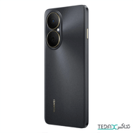 Huawei Nova Y73 256/8GB 256