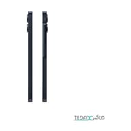 گوشی موبایل سامسونگ گلکسی آ06  4جی - 128 گیگابایت با 4 گیگابایت رم - دو سیم کارت