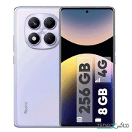 POCO X7 256/8 5G
