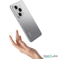 گوشی موبایل آنر مدل 400 Pro 5G ظرفیت 512 گیگابایت و رم 12 گیگابایت