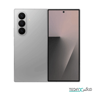 گوشی موبایل سامسونگ مدل Galaxy Z Fold 7 دو سیم‌کارت ظرفیت 1 ترابایت و رم 16 گیگابایت - ویتنام