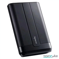 هارد اکسترنال اپیسر مدل AC732 ظرفیت 2 ترابایت