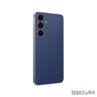 گوشی موبایل سامسونگ مدل Galaxy S25 FE دو سیم کارت ظرفیت 256 گیگابایت و رم 8 گیگابایت - ویتنام