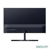 مانیتور سایز 23.8 اینچ شیائومی مدل RMMNT238NF