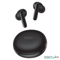 QCY T13 ANC 2 Wireless Earbuds