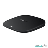 تی وی باکس شیائومی Mi TV Box S (3nd Gen)