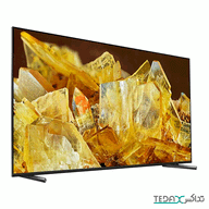 تلویزیون 65 اینچ ال ای دی هوشمند سونی مدل XR-65X90L