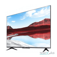 تلویزیون شیائومی 55 اینچ مدل ای پرو  MiTV A Pro 55" QELD 2025