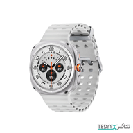 ساعت هوشمند سامسونگ مدل Galaxy Watch Ultra