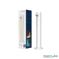 چراغ مطالعه و دکوراتیو شیائومی یی لایت Yeelight Rechargeable AtmosPhere Lamp YLYTD0014