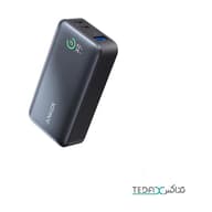پاوربانک 10000 میلی آمپر انکر Anker Powercore 10000mAh A1256