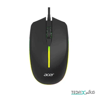 ماوس ایسر مدل ACER-OMW020