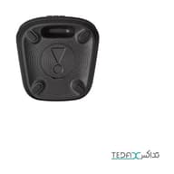 اسپیکر بلوتوثی قابل حمل جی بی ال مدل Party Box 120