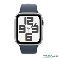 Apple Watch SE 2024 40mm