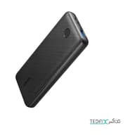 پاوربانک انکر مدل A1287 ظرفیت 20000 میلی آمپر ساعت