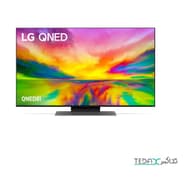 تلویزیون ال جی 65QNED816