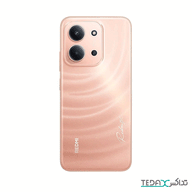 گوشی موبایل شیائومی مدل Redmi 15C 4G دو سیم کارت ظرفیت 256 گیگابایت و رم 8 گیگابایت