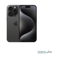 گوشی موبایل اپل آیفون 16 پرومکس - ظرفیت 256 گیگابایت ZAA - اکتیو ( ریجستر نشده )