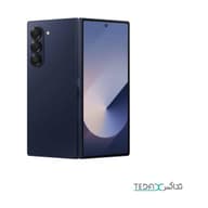 سامسونگ گلکسی زد فولد 6 5جی - با 512 گیگابایت حافظه با 12 گیگابایت حافظه رم ویتنام