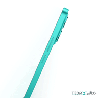 گوشی موبایل آنر مدل X8c دو سیم‌کارت ظرفیت 256 گیگابایت و رم 8 گیگابایت