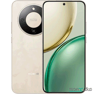 گوشی موبایل آنر مدل X9d 5G ظرفیت 256 گیگابایت و رم 12 گیگابایت