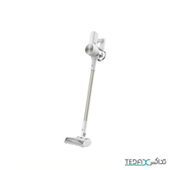 جارو شارژی عصایی شیائومی مدل D205 VACUUM G20