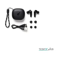 هدفون بلوتوثی انکر مدل Soundcore P25i