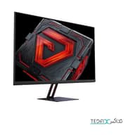 مانیتور شیائومی 27 اینچ مدل Gaming Monitor G27