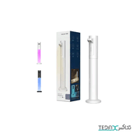 چراغ مطالعه و دکوراتیو شیائومی یی لایت Yeelight Rechargeable AtmosPhere Lamp YLYTD0014