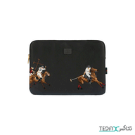 کیف مدل jocky برند polo مناسب برای لپ تاپ