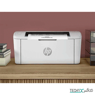 پرینتر لیزری اچ‌ پی مدل LaserJet M111w