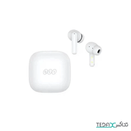 QCY T13 ANC Wireless Earbuds