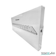 کیبورد اپل مدل Magic Keyboard MK2A3LL/A US-English 2021