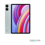 تبلت شیائومی مدل ردمی پد پرو / Xioami Redmi Pad pro