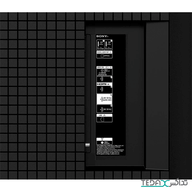 تلویزیون 65 اینچ ال ای دی هوشمند سونی مدل XR-65X90L