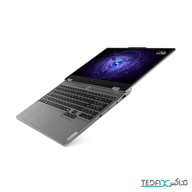 Lenovo LOQ 15IRX9-i7 13650HX 32GB 1SSD RTX4050 15.6 inch Laptop