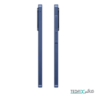 گوشی موبایل سامسونگ مدل Galaxy A17 4G دو سیم کارت ظرفیت 128 گیگابایت و رم 6 گیگابایت - ویتنام
