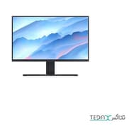 مانیتور شیائومی مدل RMMNT27NF سایز 27 اینچ
