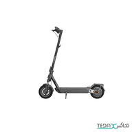اسکوتر برقی 350 تا 1000 وات شیائومی مدل Electric Scooter 5
