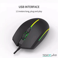 ماوس ایسر مدل ACER-OMW020
