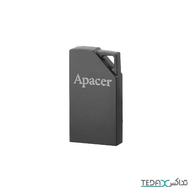 فلش مموری 64 گیگابایت اپیسر مدل Apacer AH15D USB 3.2