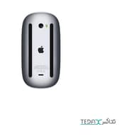 موس بی‌سیم اپل مدل Magic Mouse 2