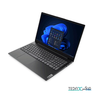 لپ‌تاپ 15.6 اینچی لنوو مدل V15 G4 IRU-i7 13620H