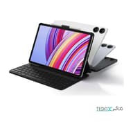 تبلت شیائومی مدل ردمی پد پرو / Xioami Redmi Pad pro