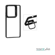 کاور Case Pro استند شو مناسب برای شیائومی نوت 13 پرو 4 جی