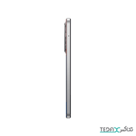گوشی موبایل شیائومی مدل Poco M7  دو سیم کارت ظرفیت 128 گیگابایت و رم 6 گیگابایت