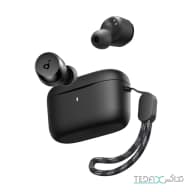 هدفون بلوتوثی انکر مدل Soundcore A25i