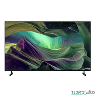 تلویزیون 75 اینچ ال ای دی هوشمند سونی مدل KD-75X85L