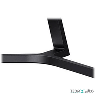 مانیتور سایز 23.8 اینچ شیائومی مدل RMMNT238NF