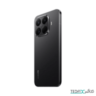 گوشی موبایل شیائومی مدل 15t پرو دو سیم کارت ظرفیت یک ترابایت و رم 12 گیگابایت